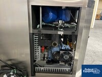 Image of Sejong Tablet Press, Model GRC-15C, 15 Station 36