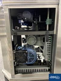 Image of Sejong Tablet Press, Model GRC-15C, 15 Station 37