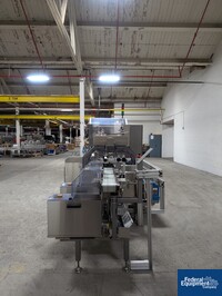 Image of MGS Horizontal Cartoner, Model Stealth 03