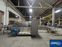 Image of MGS Horizontal Cartoner, Model Stealth 04