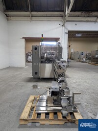Image of MGS Horizontal Cartoner, Model Stealth 05