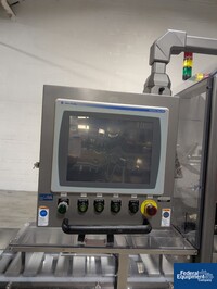 Image of MGS Horizontal Cartoner, Model Stealth 06