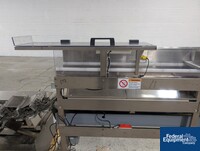 Image of MGS Horizontal Cartoner, Model Stealth 07