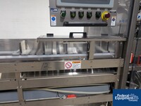 Image of MGS Horizontal Cartoner, Model Stealth 08