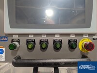 Image of MGS Horizontal Cartoner, Model Stealth 09