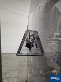Image of MGS Horizontal Cartoner, Model Stealth 10