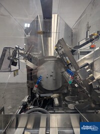Image of MGS Horizontal Cartoner, Model Stealth 11