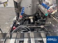 Image of MGS Horizontal Cartoner, Model Stealth 12