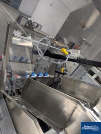 Image of MGS Horizontal Cartoner, Model Stealth 13