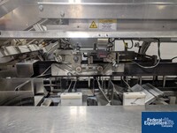 Image of MGS Horizontal Cartoner, Model Stealth 14