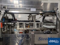 Image of MGS Horizontal Cartoner, Model Stealth 15