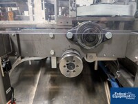 Image of MGS Horizontal Cartoner, Model Stealth 16