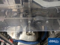 Image of MGS Horizontal Cartoner, Model Stealth 17