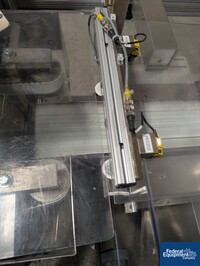 Image of MGS Horizontal Cartoner, Model Stealth 18