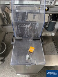 Image of MGS Horizontal Cartoner, Model Stealth 19