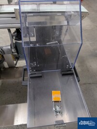 Image of MGS Horizontal Cartoner, Model Stealth 20