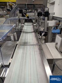 Image of MGS Horizontal Cartoner, Model Stealth 21