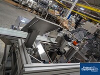Image of MGS Horizontal Cartoner, Model Stealth 22