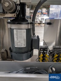Image of MGS Horizontal Cartoner, Model Stealth 23