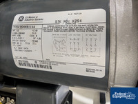 Image of MGS Horizontal Cartoner, Model Stealth 24