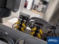 Image of MGS Horizontal Cartoner, Model Stealth 25