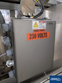 Image of MGS Horizontal Cartoner, Model Stealth 26
