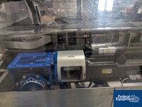 Image of MGS Horizontal Cartoner, Model Stealth 27