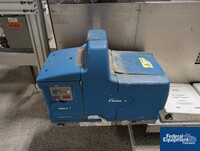 Image of MGS Horizontal Cartoner, Model Stealth 28