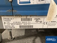 Image of MGS Horizontal Cartoner, Model Stealth 29