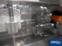Image of MGS Horizontal Cartoner, Model Stealth 30