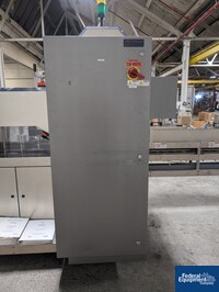 Image of MGS Horizontal Cartoner, Model Stealth 31