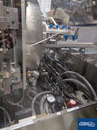 Image of MGS Horizontal Cartoner, Model Stealth 32