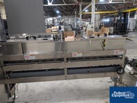 Image of MGS Horizontal Cartoner, Model Stealth 33