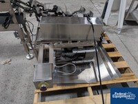 Image of MGS Horizontal Cartoner, Model Stealth 34
