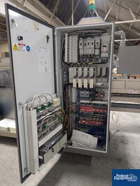 Image of MGS Horizontal Cartoner, Model Stealth 35