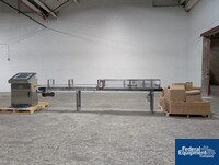 Image of MGS Horizontal Cartoner, Model Stealth 37