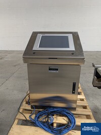 Image of MGS Horizontal Cartoner, Model Stealth 38