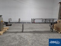 Image of MGS Horizontal Cartoner, Model Stealth 40
