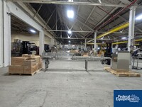 Image of MGS Horizontal Cartoner, Model Stealth 42
