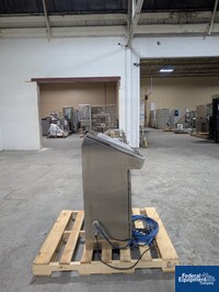 Image of MGS Horizontal Cartoner, Model Stealth 43
