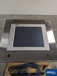 Image of MGS Horizontal Cartoner, Model Stealth 44
