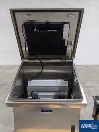Image of MGS Horizontal Cartoner, Model Stealth 45