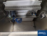 Image of MGS Horizontal Cartoner, Model Stealth 46
