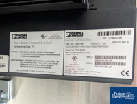 Image of MGS Horizontal Cartoner, Model Stealth 47