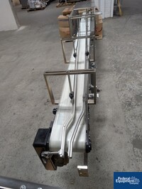 Image of MGS Horizontal Cartoner, Model Stealth 48