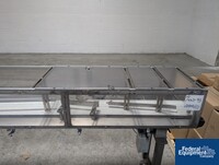 Image of MGS Horizontal Cartoner, Model Stealth 49