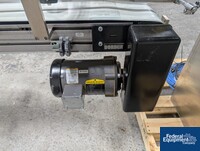 Image of MGS Horizontal Cartoner, Model Stealth 50