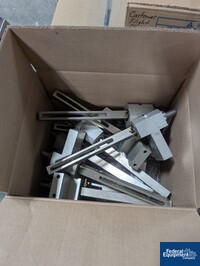 Image of MGS Horizontal Cartoner, Model Stealth 53