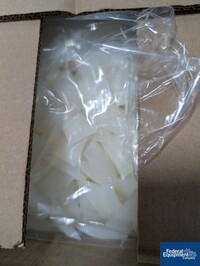 Image of MGS Horizontal Cartoner, Model Stealth 54