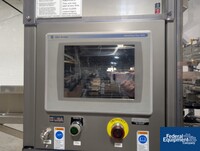 Image of MGS Case Packer, Model Advantage 08